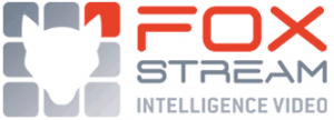 Foxstream Logo_RVB_72dpi-fondblanc